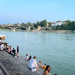Riverside